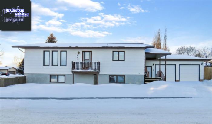 Property 402 Northcote Dr main img