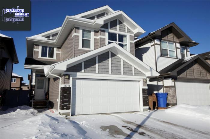 Property 2718 Makowsky Cres main img