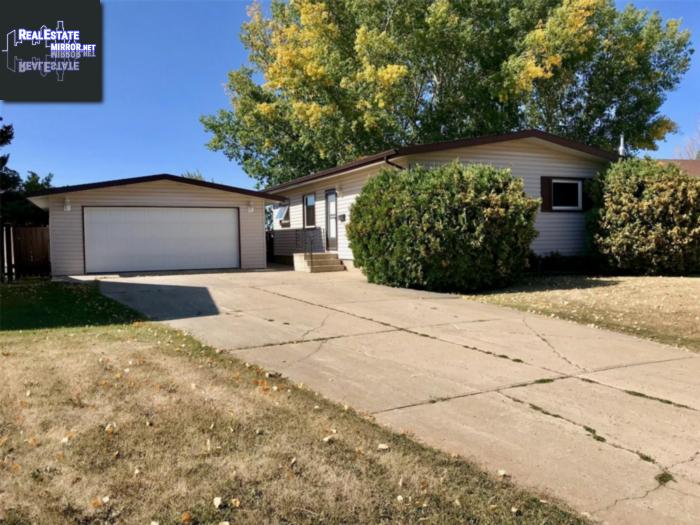Property 132 Mcburney Dr main img