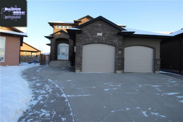 Property 1302 Shepherd Cres main img