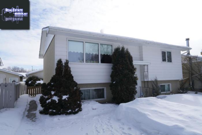 Property 739 Sweeney St main img