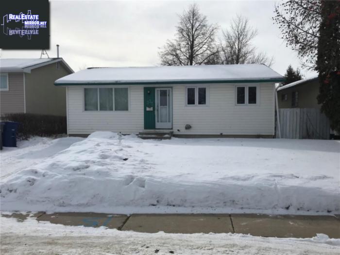 Property 33 Tupper Cres main img