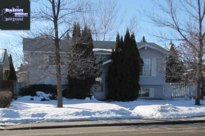 Property 950 Boychuk Dr main img