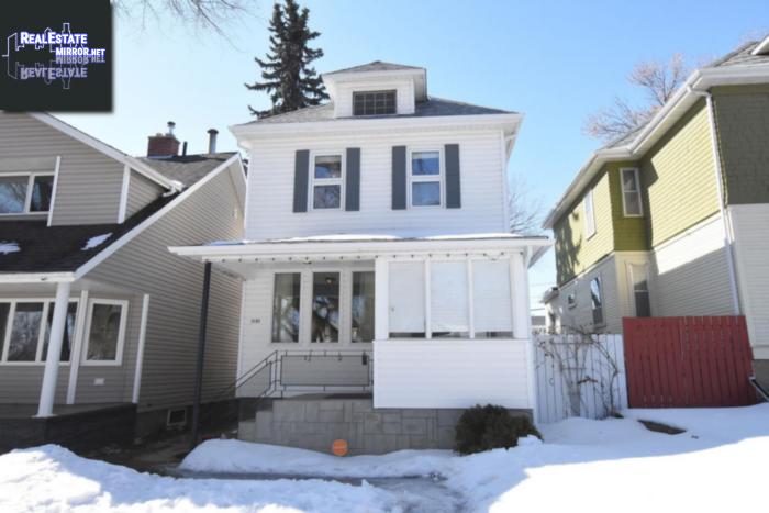 Property 1080 Alder Ave main img
