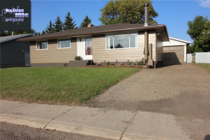 Property 22 Folley Cres main img