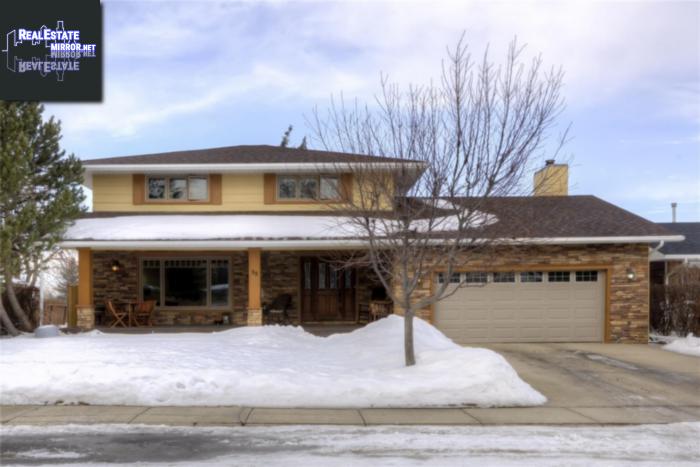 Property 39 Bluebell Cres main img