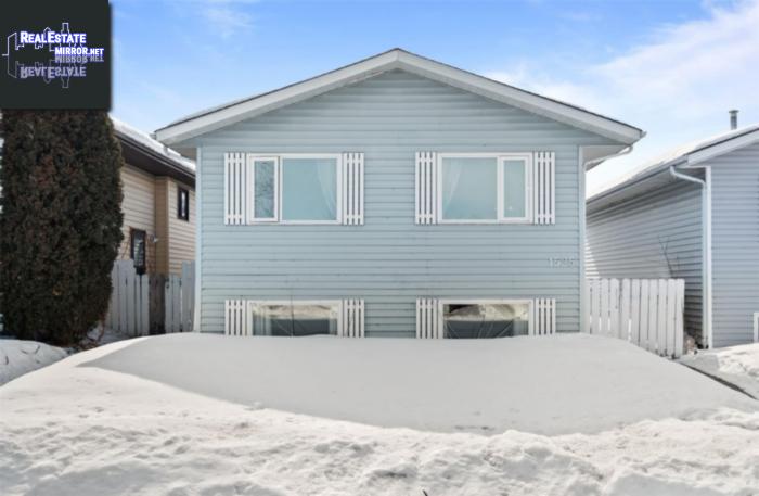 Property 1525 Mcintosh Dr main img