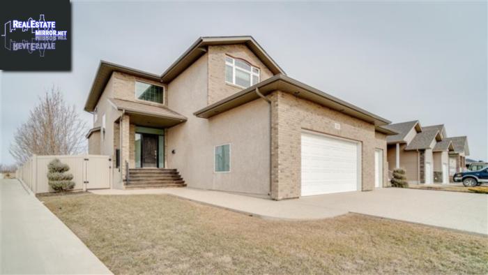 Property 181 Wood Lily Dr main img
