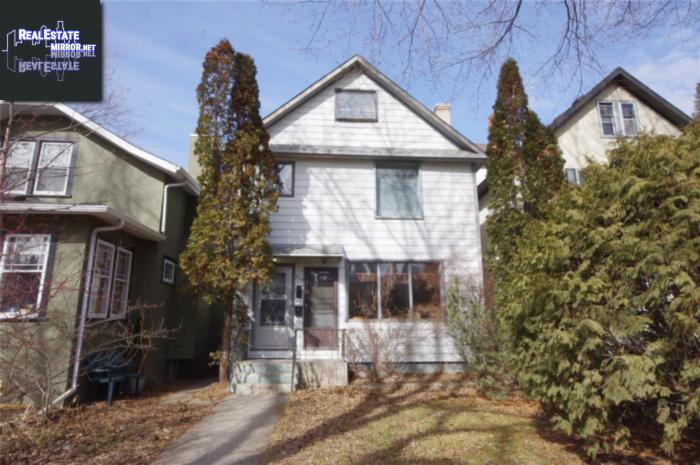 Property 829 Main St main img