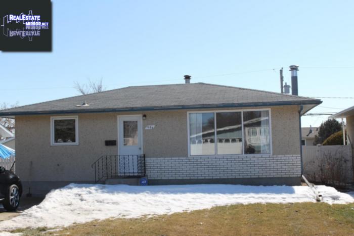 Property 1325 Hochelaga St W main img