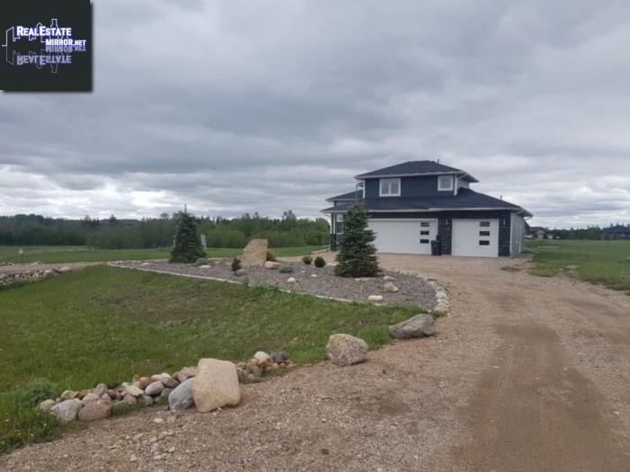 Property 23 Park Ln main img