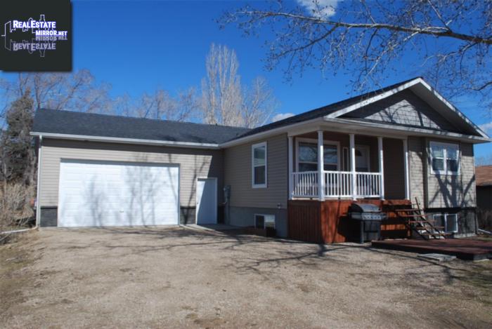 Property 117 Lakeview Dr main img
