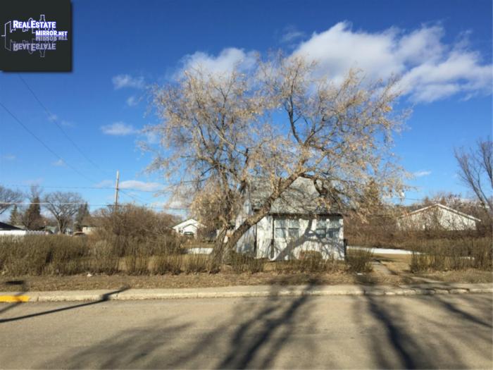 Property 401 4th Ave E main img