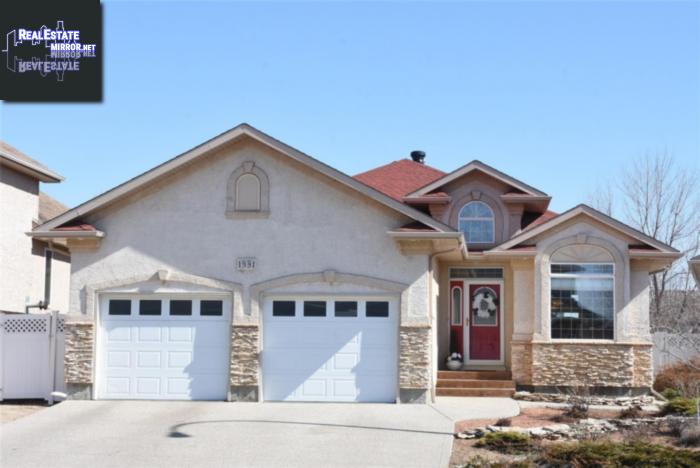 Property 1331 Hleck Pl N main img