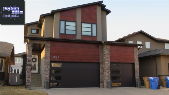 Property 5225 Aviator Cres main img