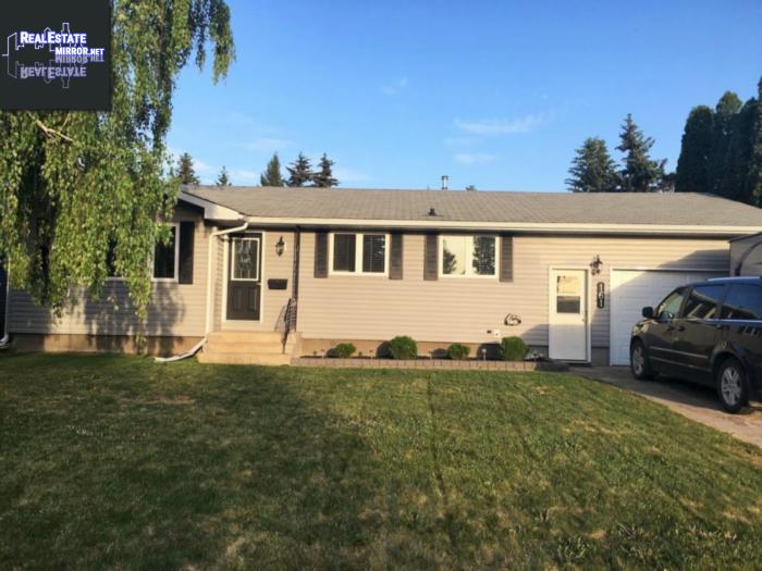 Property 161 Clarewood Cres main img