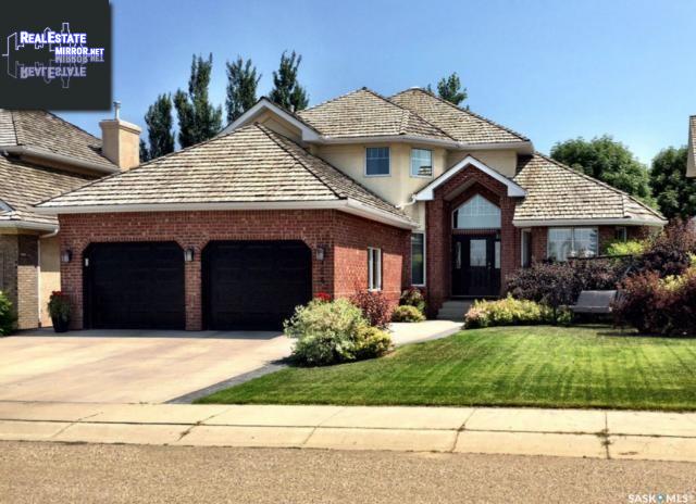 Property 126 Kaplan Grn main img