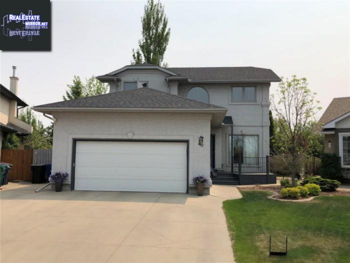 Property 126 Mcfarland Pl main img