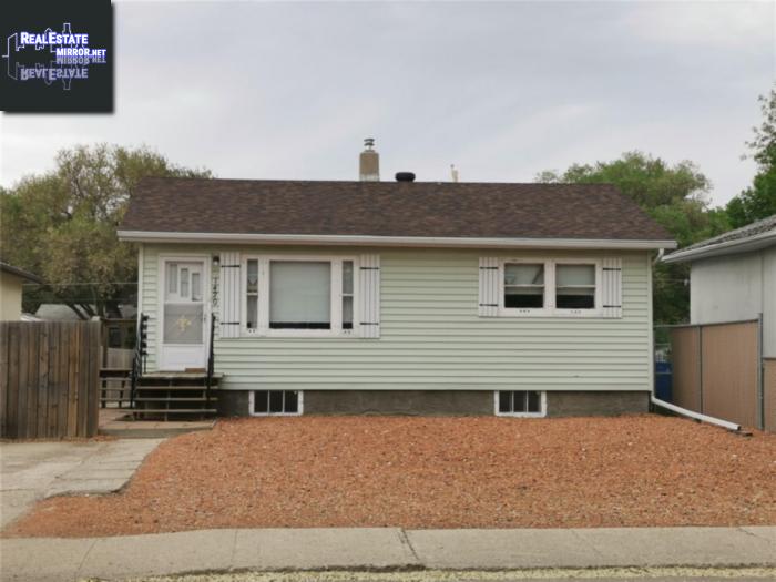 Property 1420 Grey St main img