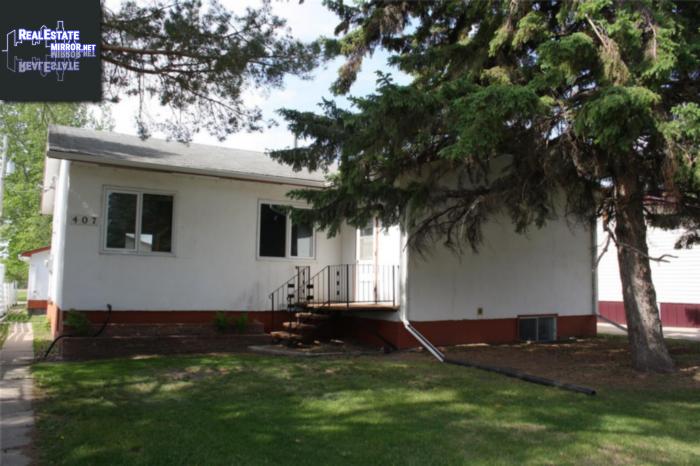 Property 407 Moltke Ave main img