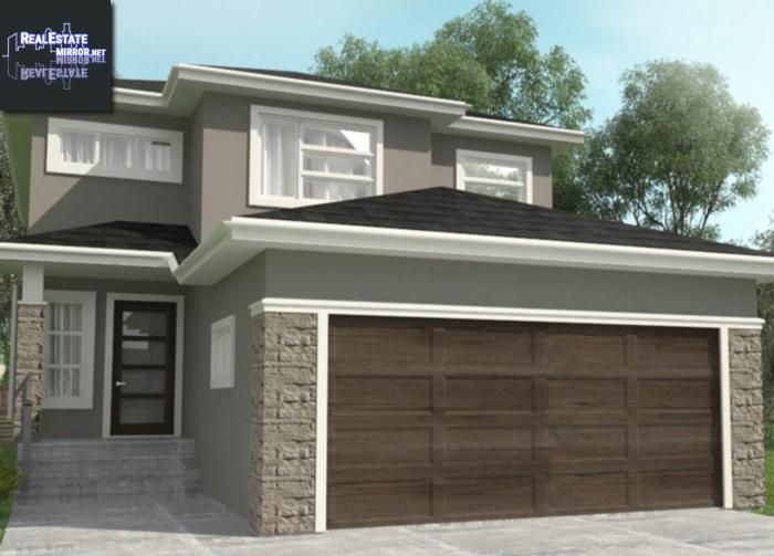 Property 618 Mcfaull Cres main img