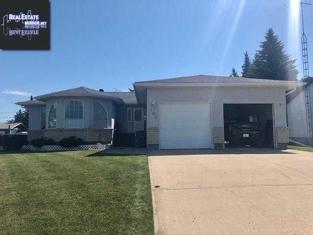Property 405 2nd St W main img
