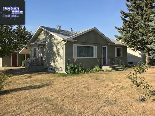 Property 405 Eighth Ave W main img