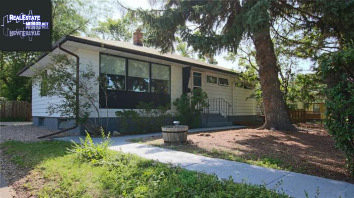 Property 2901 Wascana St main img