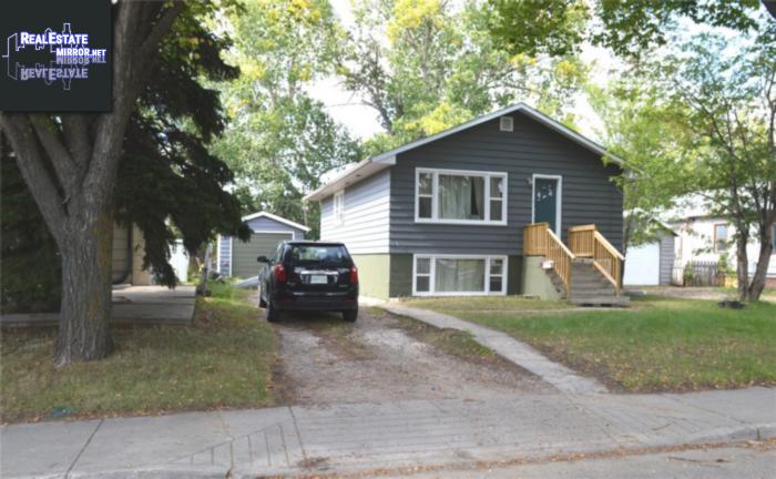 Property 1709 2nd Ave N main img