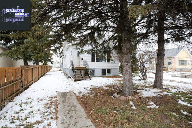 Property 832 Montague St main img