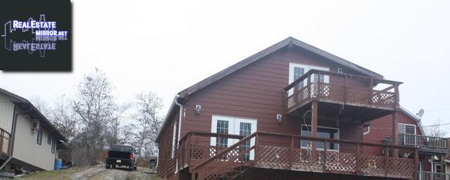 Property 12 Elm Ave main img