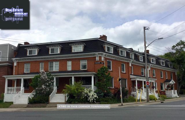 Property 780 Wellington St E main img