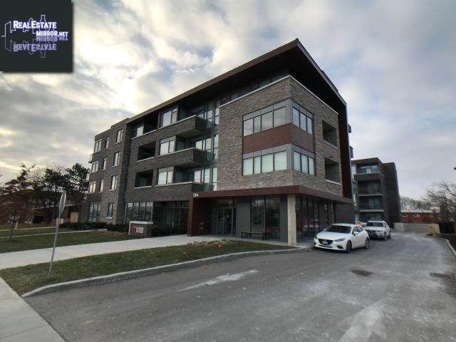 Property #208-1284 GUELPH LINE main img