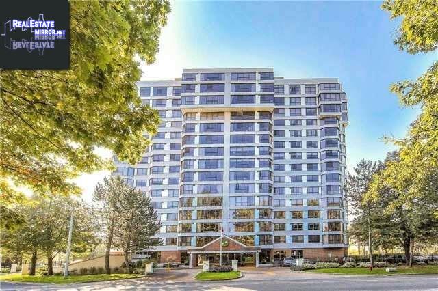 Property #PH203-1271 WALDEN CIRC main img