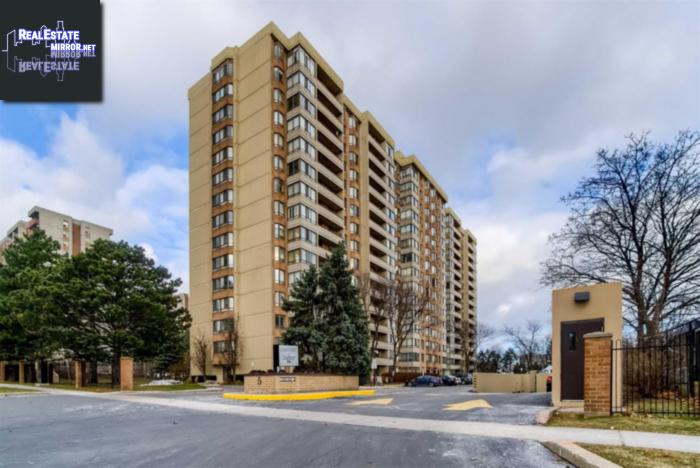Property #309-5 LISA ST main img