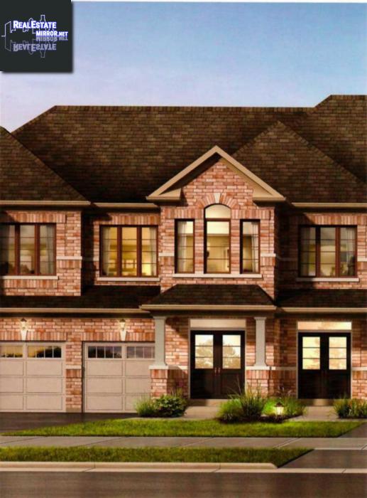 Property 40 ADVENTURA RD main img
