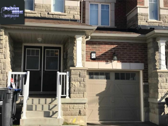 Property 453 QUEEN MARY DR N main img