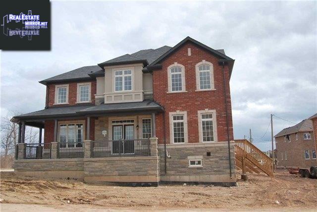 Property 498 GEORGE RYAN AVE main img