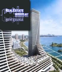 Property #904-2183 LAKE SHORE BLVD W main img