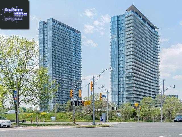 Property #1101-105 THE QUEENSWAY main img