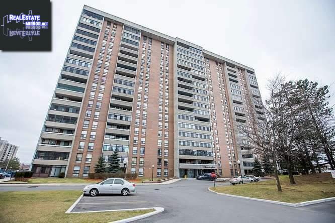 Property #303-15 KENSINGTON RD main img