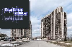 Property #215-710 HUMBERWOOD BLVD main img