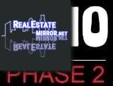 Property #ASHWOOD-350 FISHER MILLS RD main img