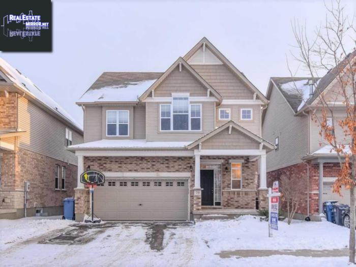 Property 79 Amsterdam Cres main img