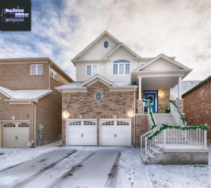 Property 105 Coker Cres main img