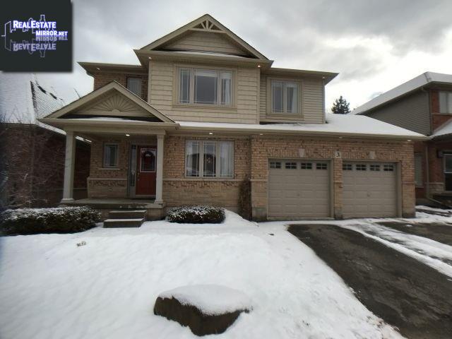 Property 3 Chestnut Dr main img