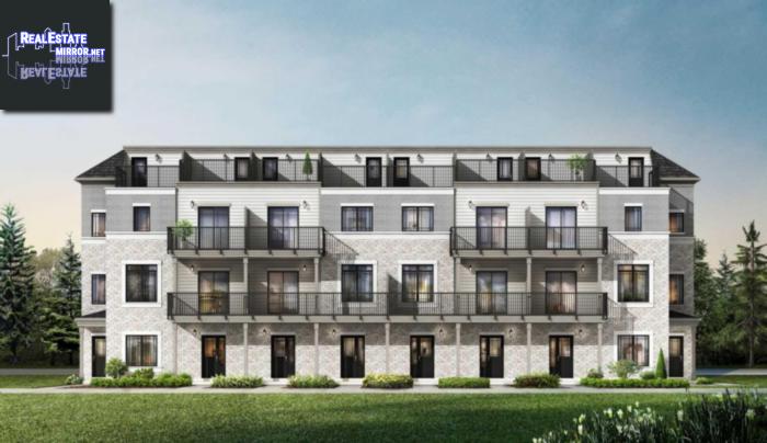 Property #66-107 Westra Dr main img