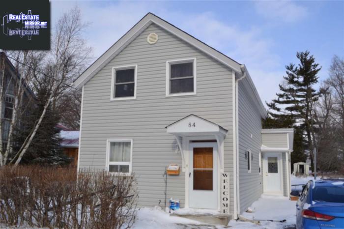Property 84 Strachan St main img