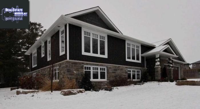 Property 1 Birchmount Rd main img
