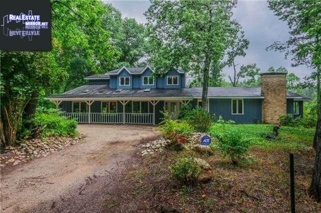 Property 10001 Huron Dr main img